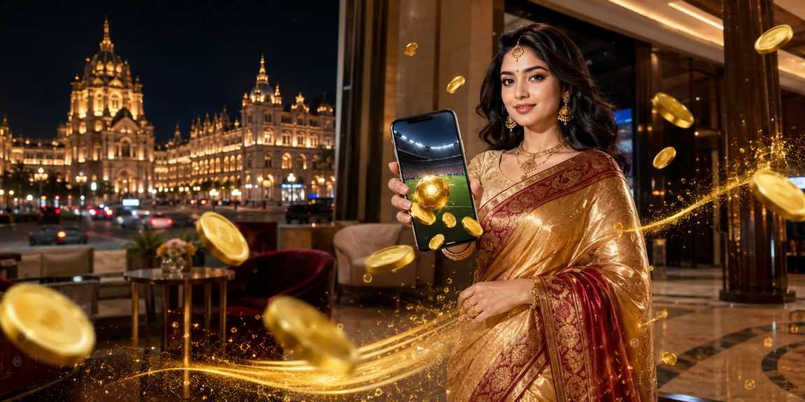 88fbcom