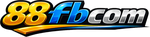 88fbcom লোগো